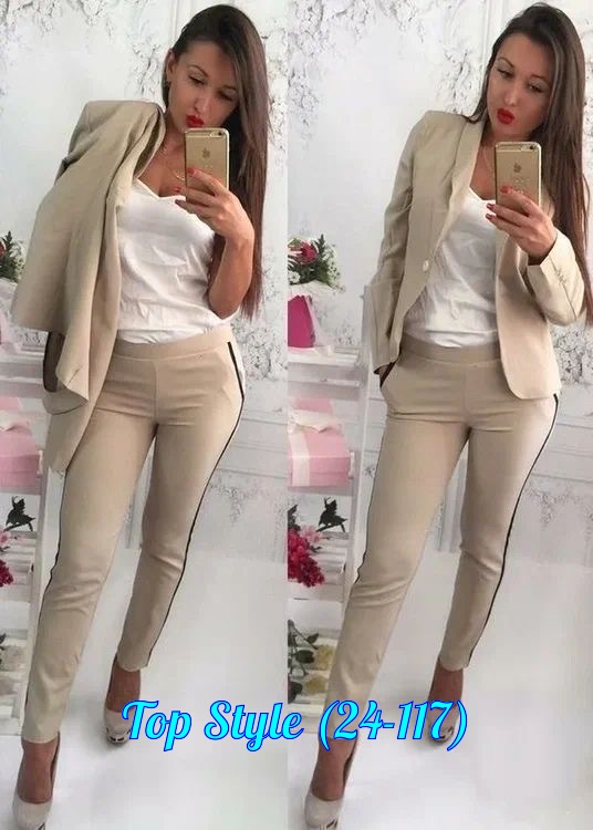 Костюм 23002386