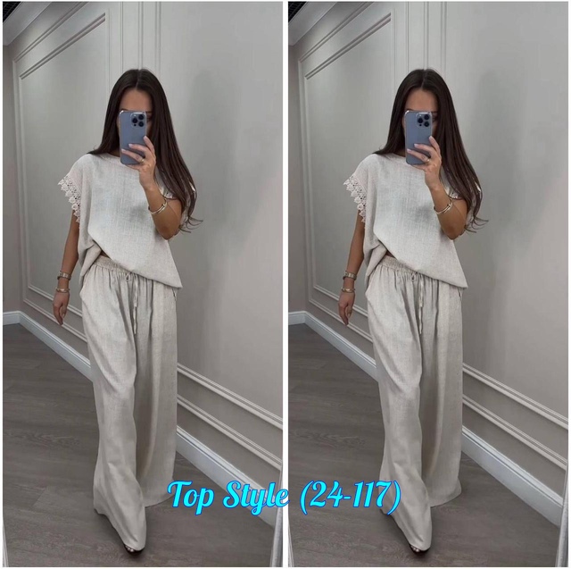 Костюм 23002388