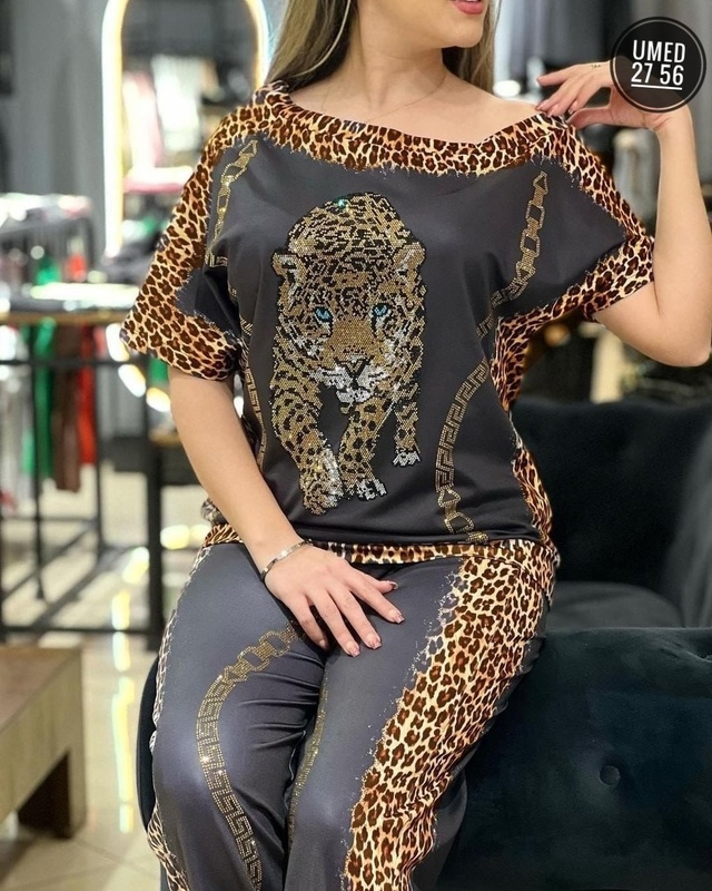 Костюм 23002506