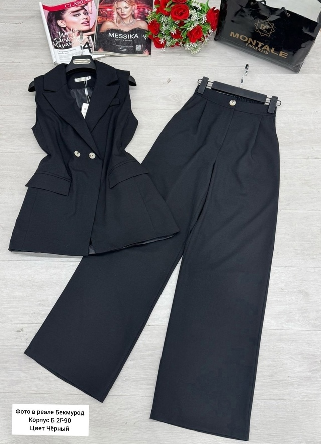 Костюм 23001531