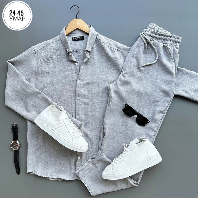 Костюм 23001143