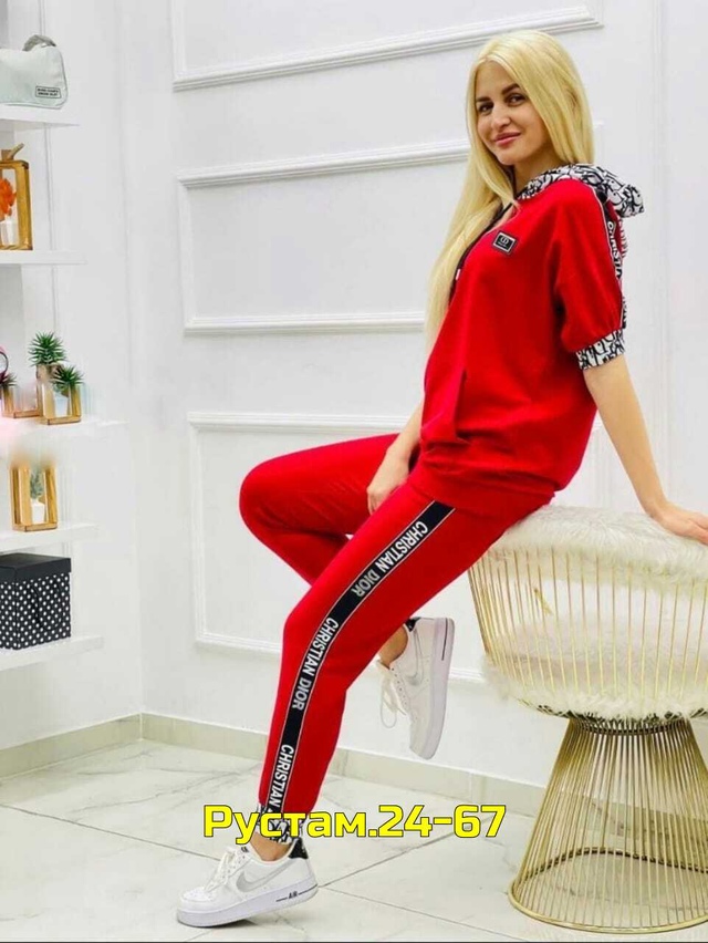 Костюм 23002553