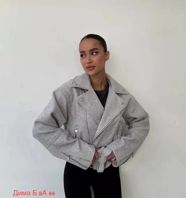 Пальто 23001530