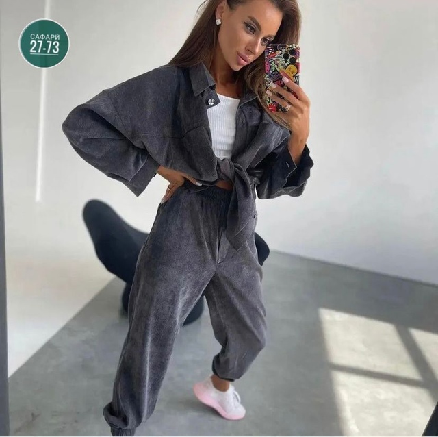 Костюм 23002747