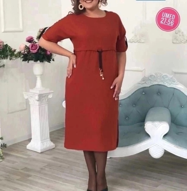 Платье 23001732