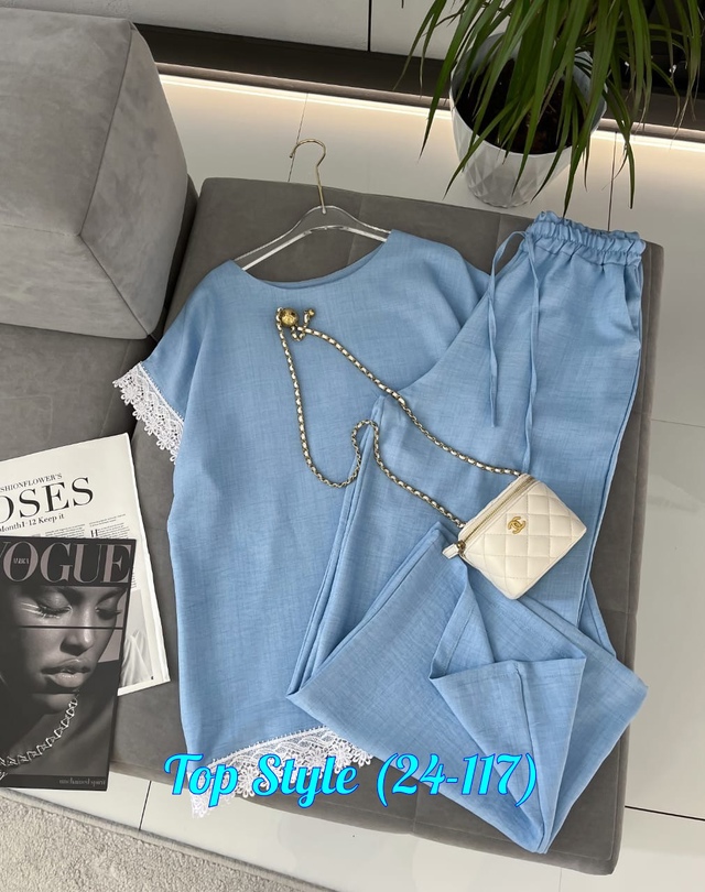 Костюм 23002390