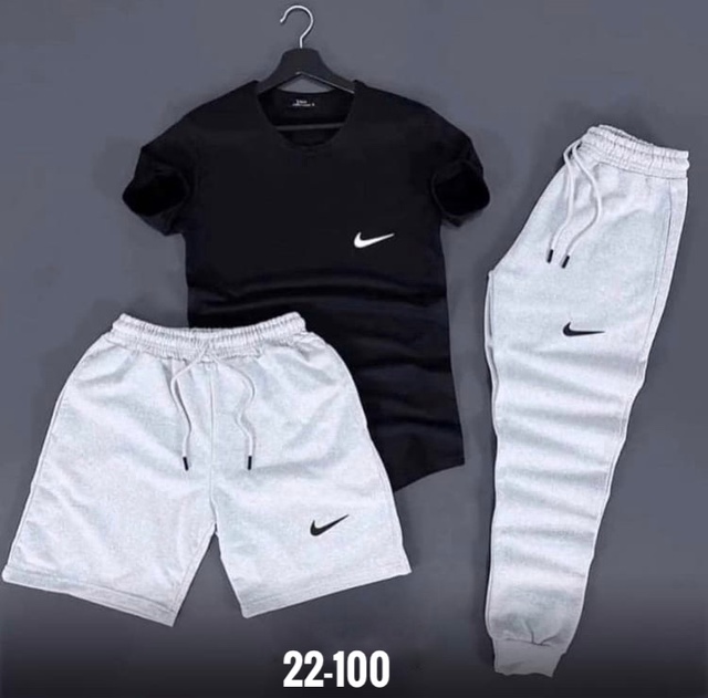 Костюм 23001301