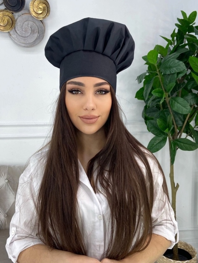 Артикул 23001192