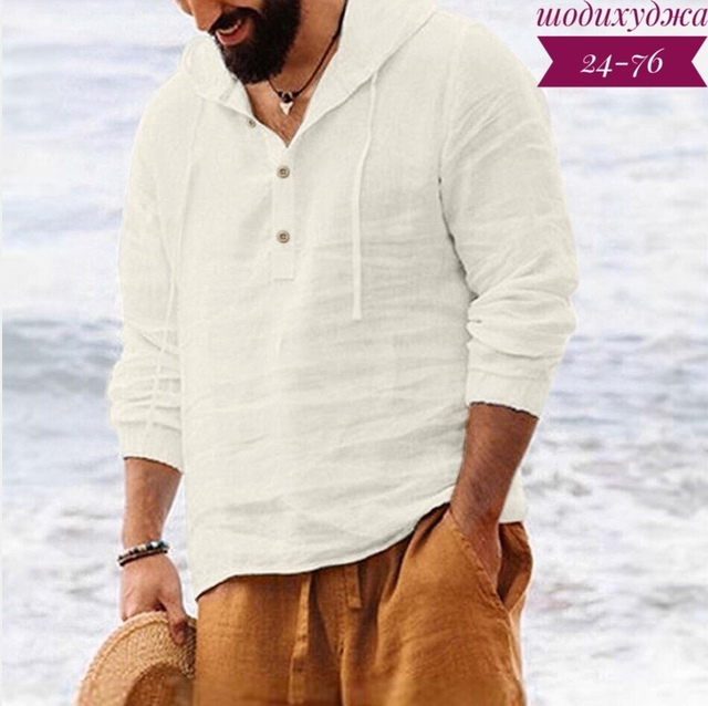 Рубашка 23001584