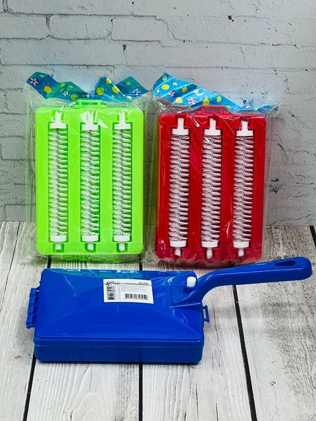 Ручная щётка пылесос 23001596