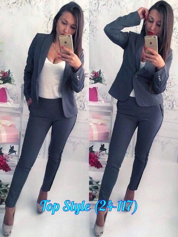 Костюм 23002386