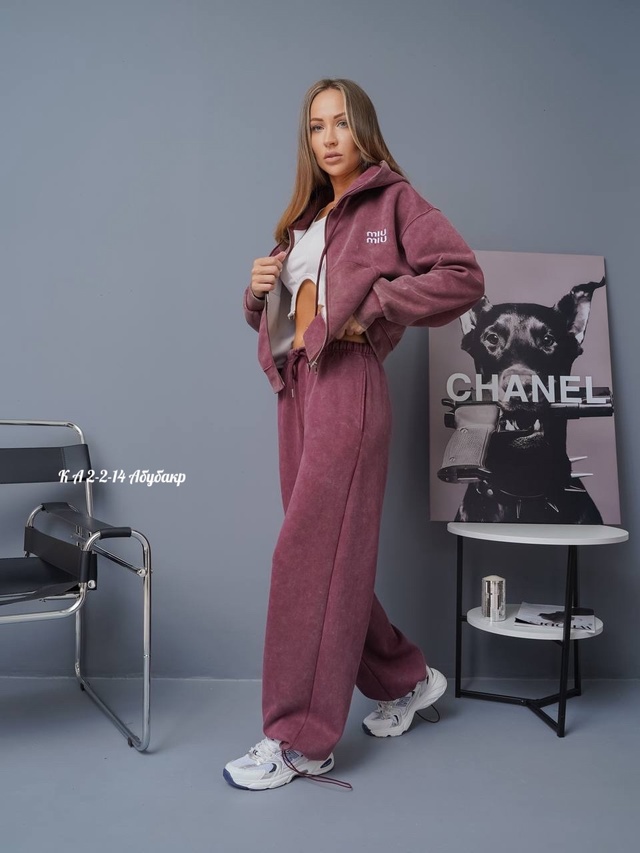 Костюм 23001377