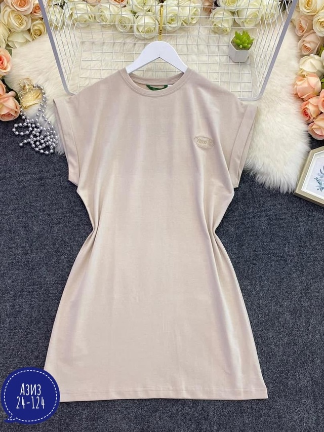 Туника 23002491