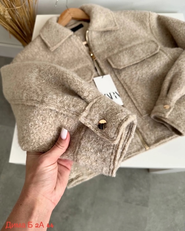 Пальто 23003141