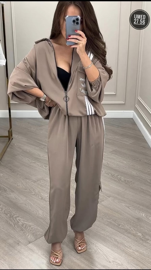 Костюм 23003083