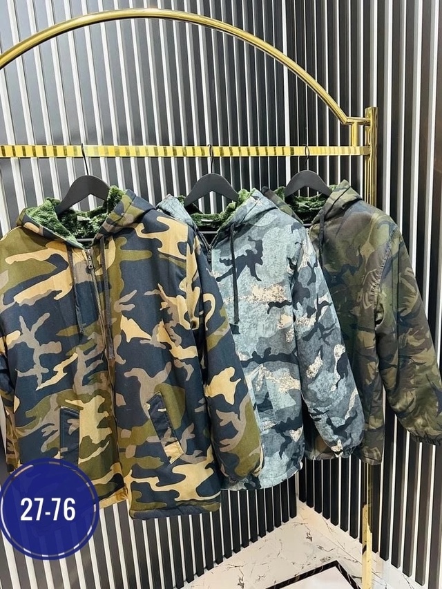 Куртка 23003075