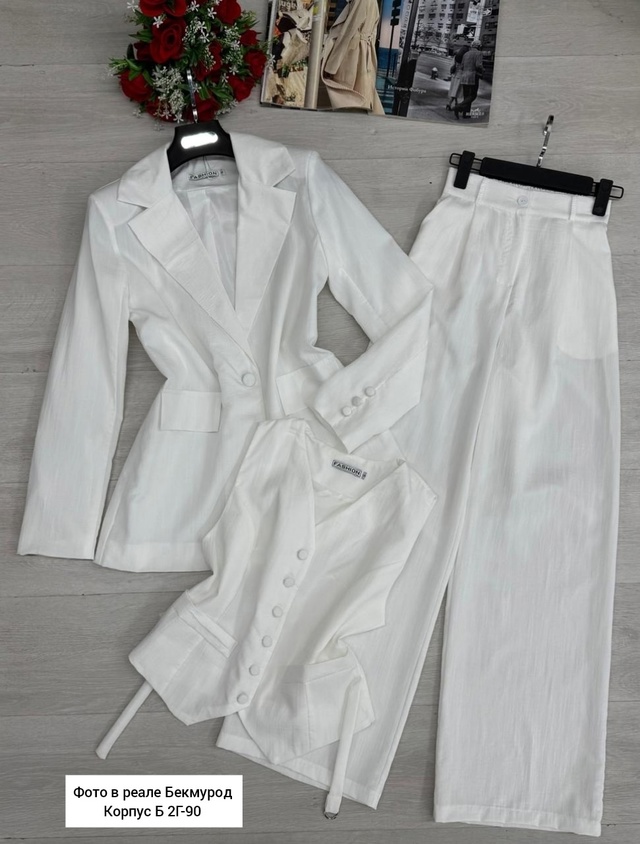 Костюм 23003257