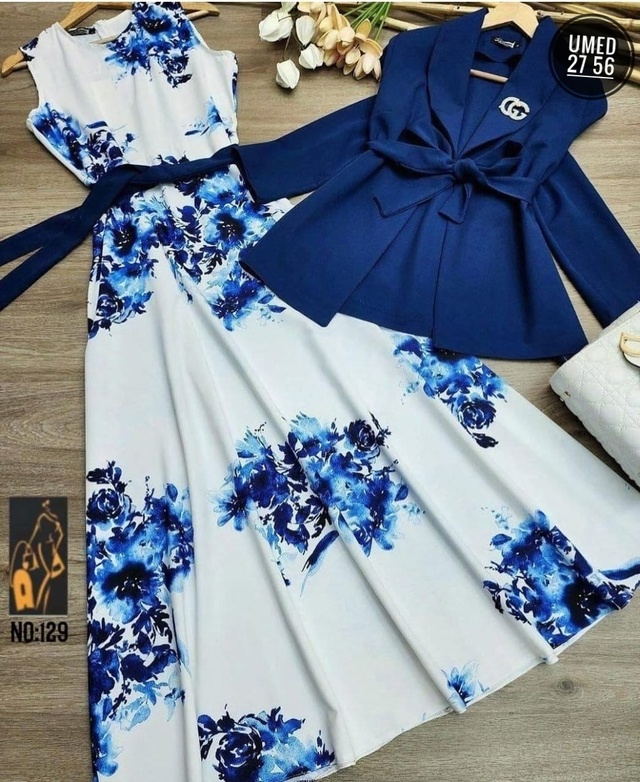 Костюм 23002902