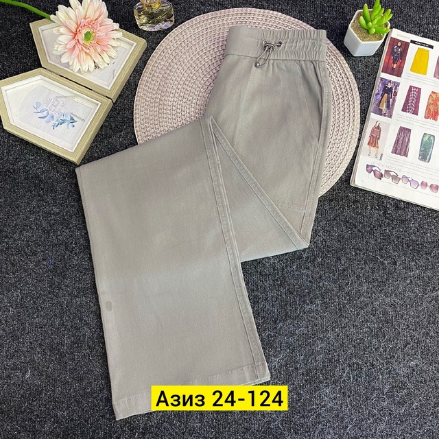 Штаны 23003431