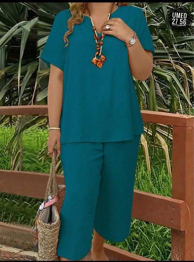 Костюм 23004144