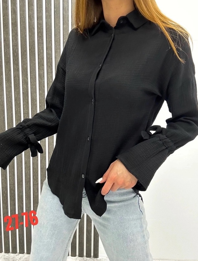 Рубашка 23003434