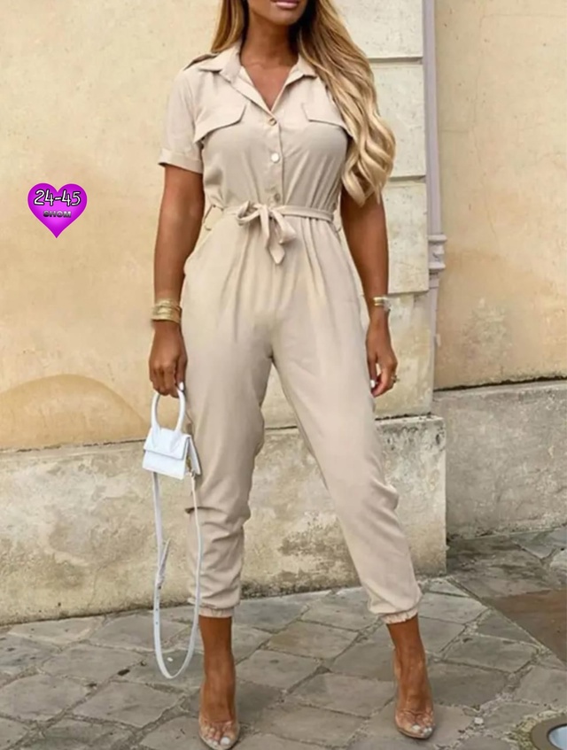 Комбинезон 23004017