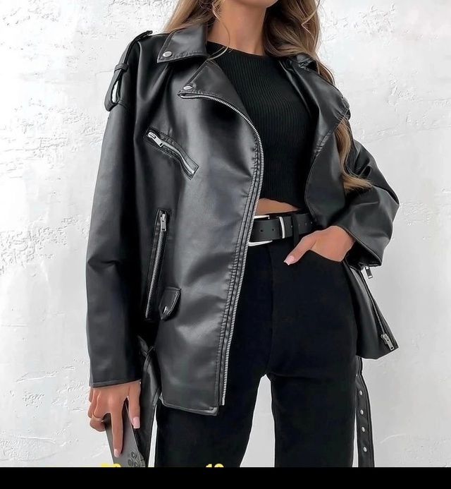 Куртка 23003444