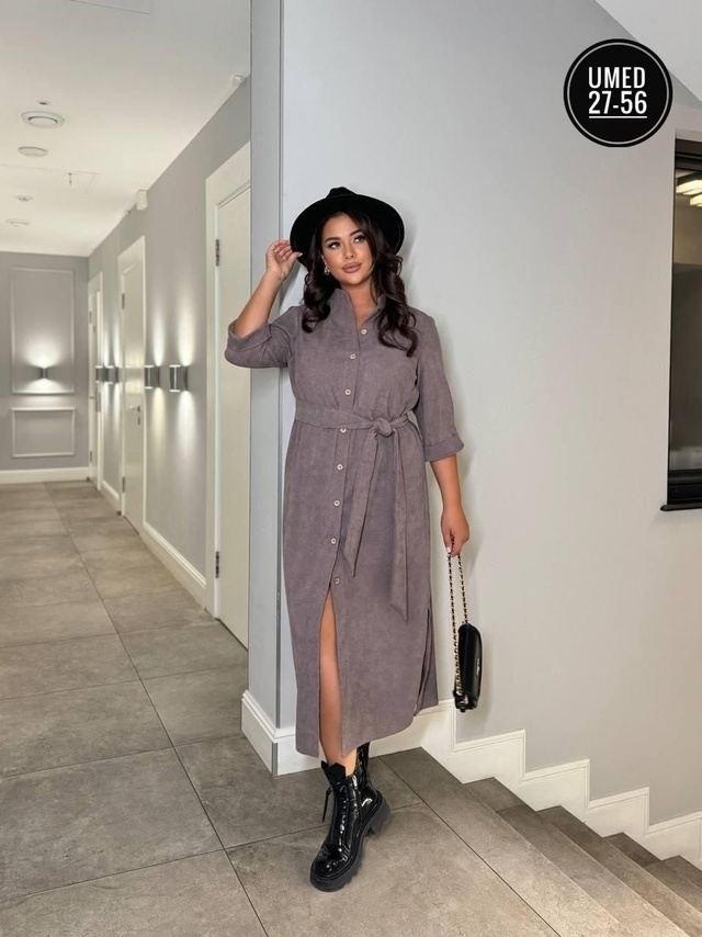 Платье 23003746