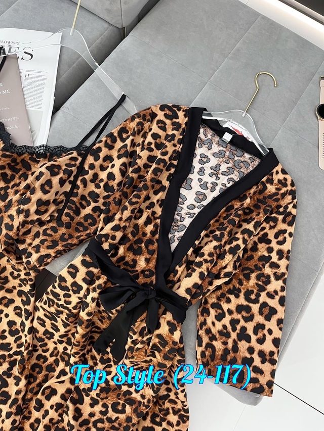 Пижама 23002989