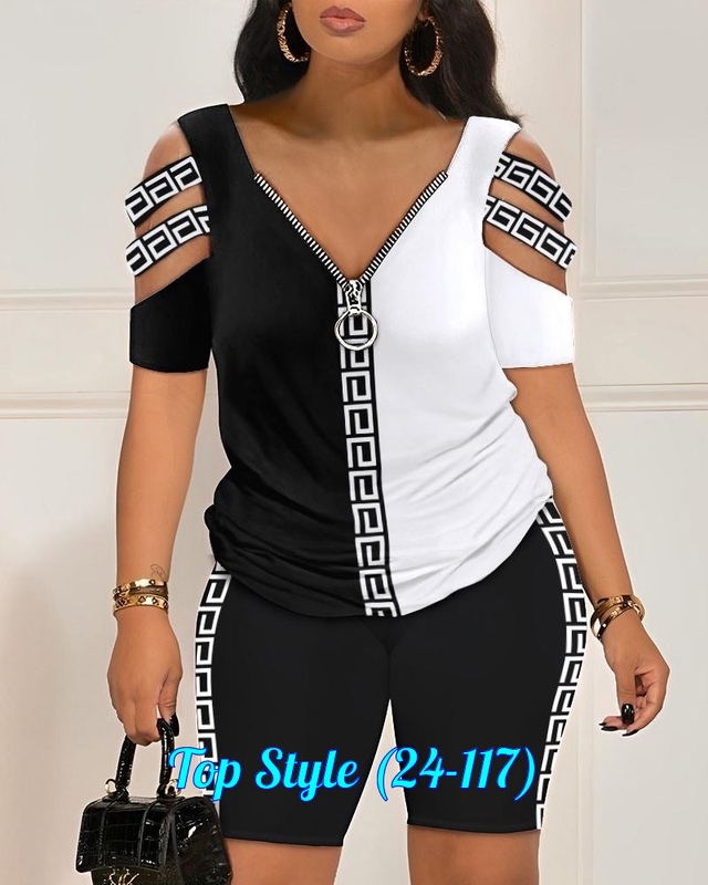 Костюм 23004238