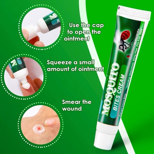 Артикул 23002839