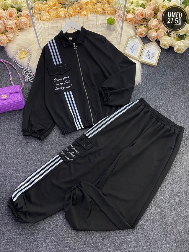 Костюм 23003083