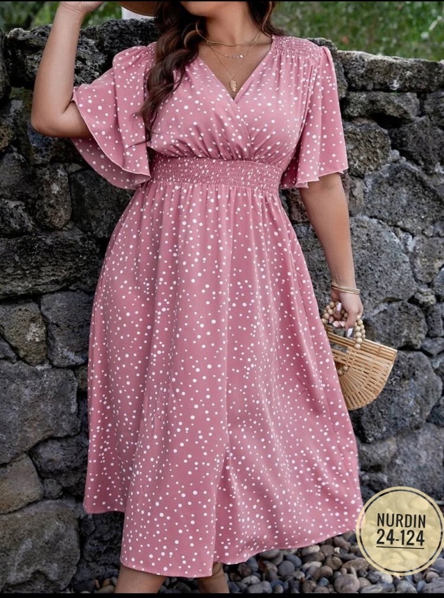 Платье 23002946