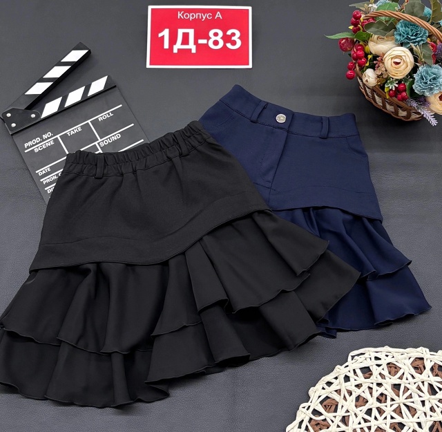 Юбка 23003576
