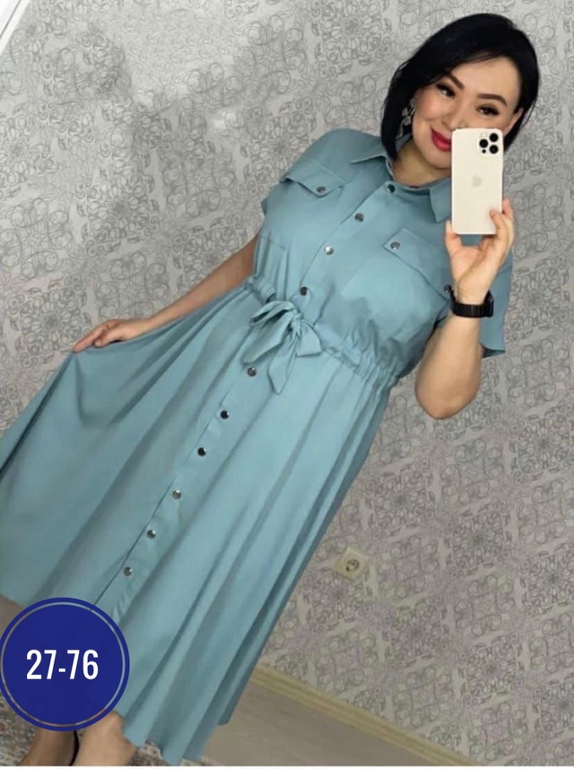 Платье 23003076