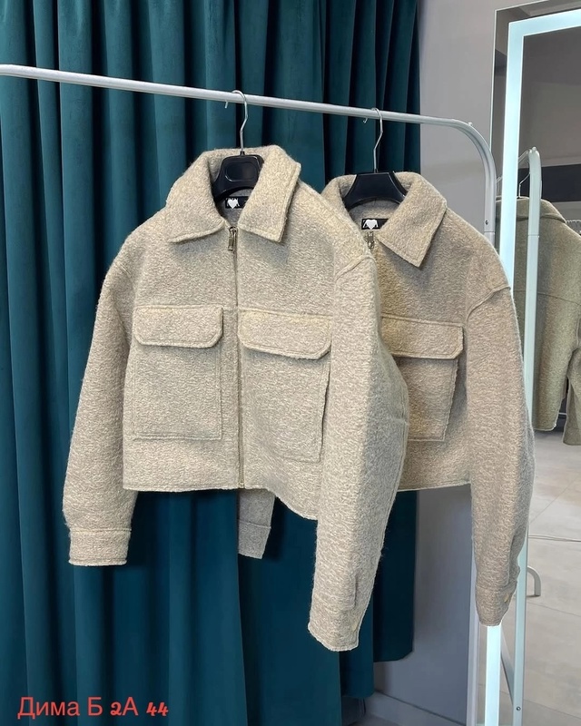 Пальто 23003141