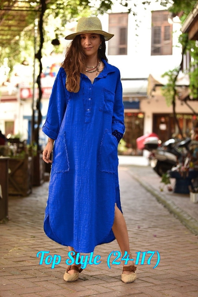 Артикул 23004429