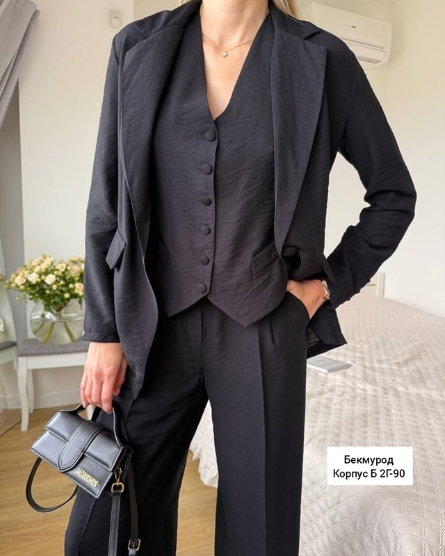 Костюм 23003257