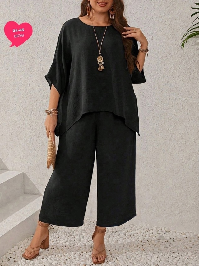 Артикул 23004022