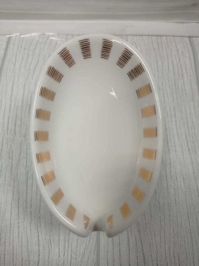 Мыльница 23004212