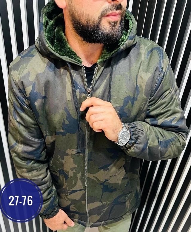 Куртка 23003075