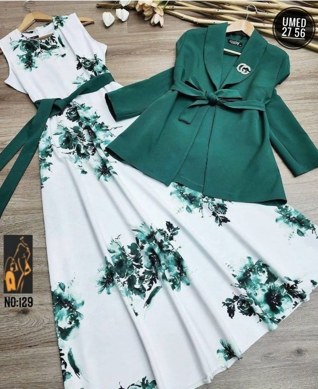 Костюм 23002902