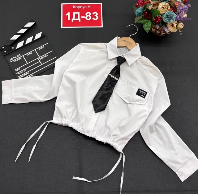 Рубашка 23004204