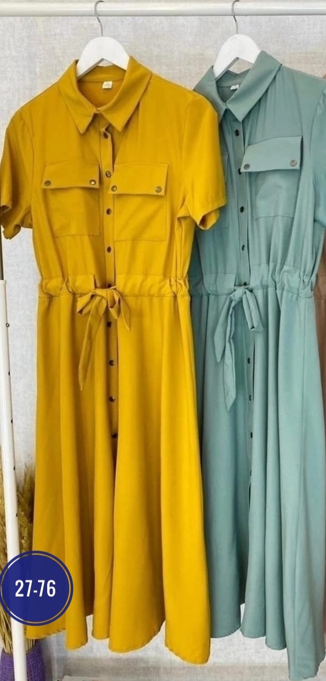 Платье 23003076