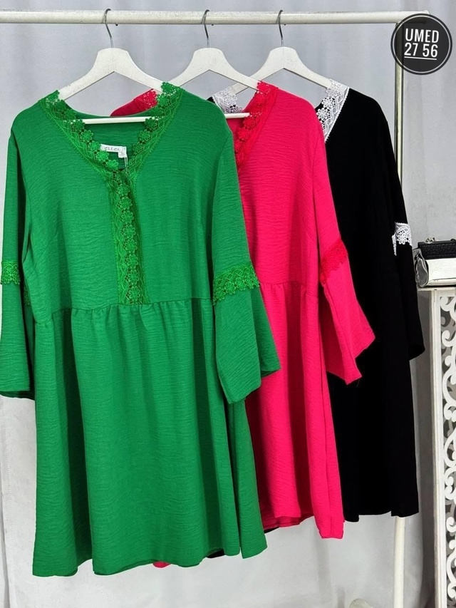 Платье 23004071