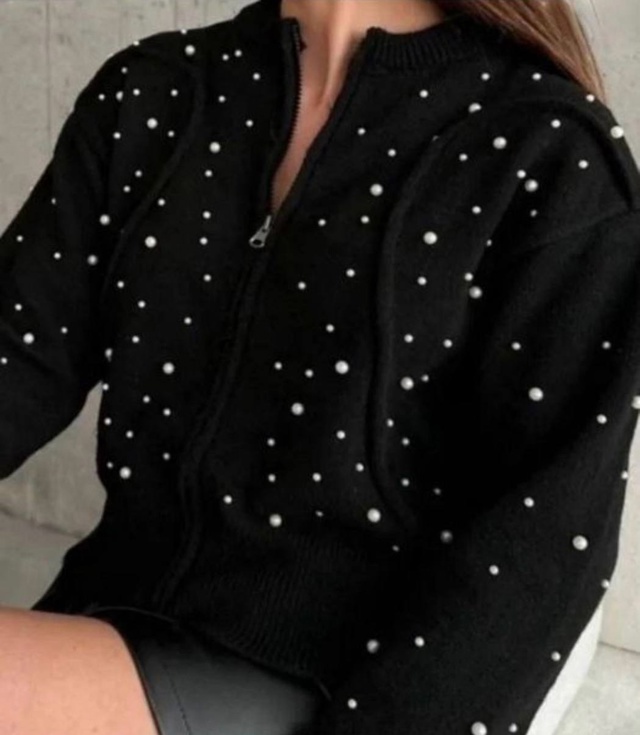 Кардиган 23003216