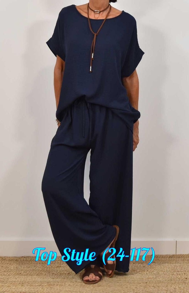 Артикул 23006096