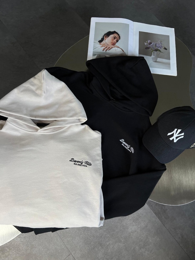 Толстовка 23005692