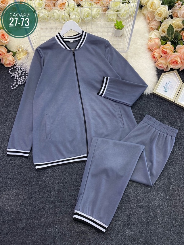 Костюм 23005372