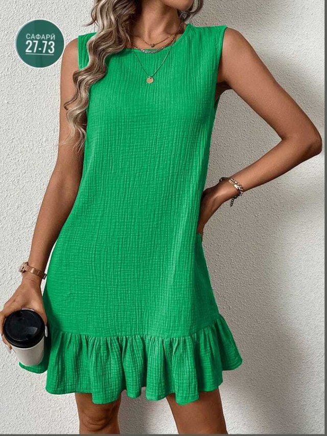 Платье 23006154